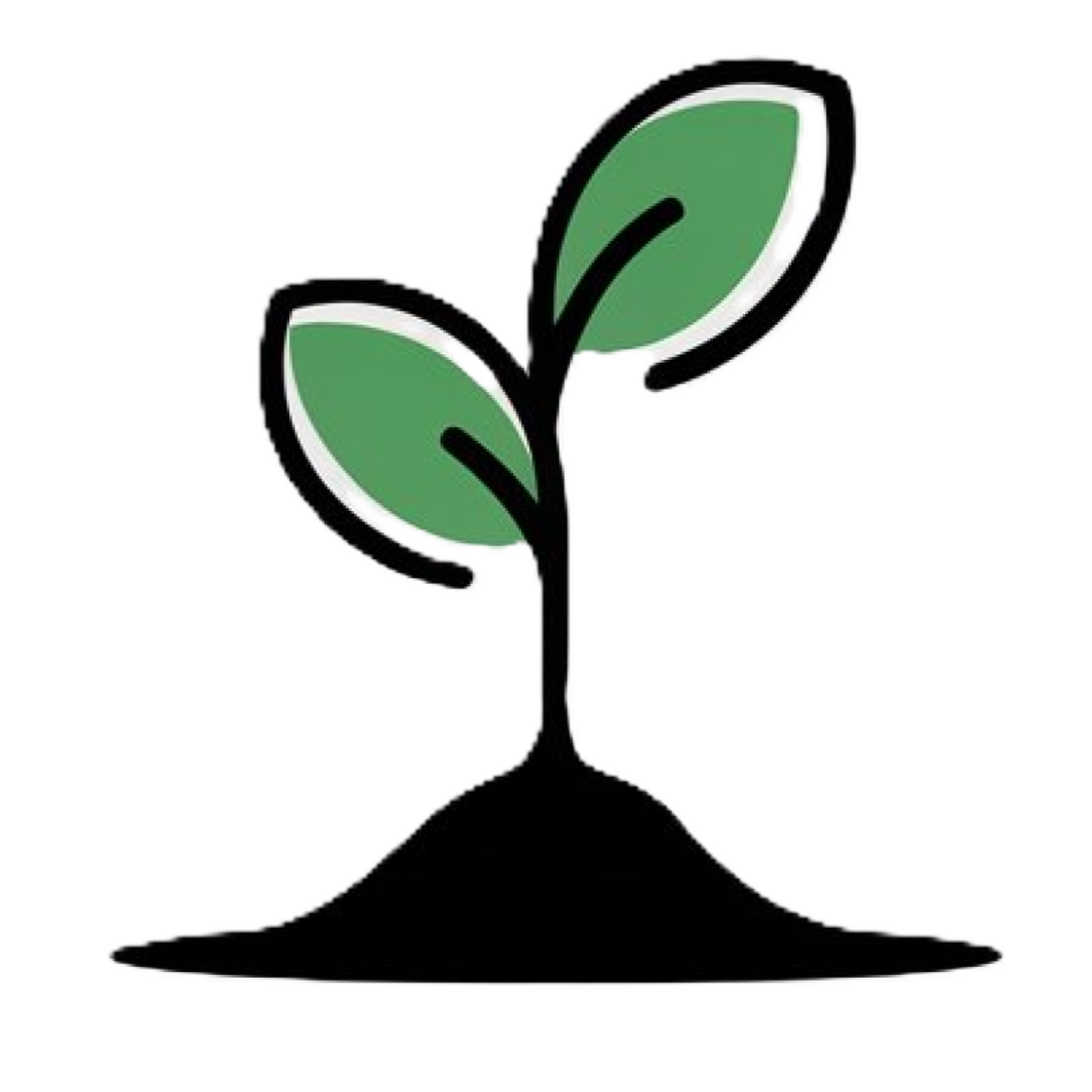 Neuro Logo